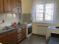 1-бөлмелі пәтер · 36.8 м² · 2/9 қабат, мкр Аксай-2 — Маргулана, бағасы: 32 млн ₸ в Алматы, Ауэзовский р-н — фото 4