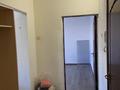 1-бөлмелі пәтер · 36.8 м² · 2/9 қабат, мкр Аксай-2 — Маргулана, бағасы: 32 млн ₸ в Алматы, Ауэзовский р-н — фото 8