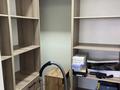1-бөлмелі пәтер · 36.8 м² · 2/9 қабат, мкр Аксай-2 — Маргулана, бағасы: 32 млн ₸ в Алматы, Ауэзовский р-н — фото 9