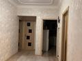 3-бөлмелі пәтер · 82 м² · 10/10 қабат, Юго-Восток ш/а., Шахтеров — 3 поликлиника, бағасы: 29 млн ₸ в Караганде, Казыбек би р-н — фото 12