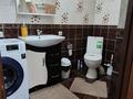 Часть дома · 4 комнаты · 100 м² · 6 сот., Алихан Бокейхан 14/2 — 12 км от Темиртау за 12.5 млн ₸ в Баймырза — фото 3