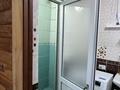 Часть дома · 4 комнаты · 100 м² · 6 сот., Алихан Бокейхан 14/2 — 12 км от Темиртау за 12.5 млн ₸ в Баймырза — фото 4