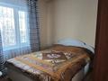 Часть дома · 4 комнаты · 100 м² · 6 сот., Алихан Бокейхан 14/2 — 12 км от Темиртау за 12.5 млн ₸ в Баймырза — фото 5