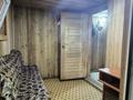 Часть дома · 4 комнаты · 100 м² · 6 сот., Алихан Бокейхан 14/2 — 12 км от Темиртау за 12.5 млн ₸ в Баймырза — фото 11