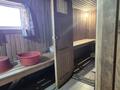 Часть дома · 4 комнаты · 100 м² · 6 сот., Алихан Бокейхан 14/2 — 12 км от Темиртау за 12.5 млн ₸ в Баймырза — фото 12