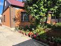Часть дома · 4 комнаты · 100 м² · 6 сот., Алихан Бокейхан 14/2 — 12 км от Темиртау за 12.5 млн ₸ в Баймырза — фото 13
