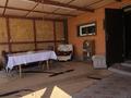 Часть дома · 4 комнаты · 100 м² · 6 сот., Алихан Бокейхан 14/2 — 12 км от Темиртау за 12.5 млн ₸ в Баймырза — фото 23