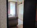Часть дома · 4 комнаты · 100 м² · 6 сот., Алихан Бокейхан 14/2 — 12 км от Темиртау за 12.5 млн ₸ в Баймырза — фото 27