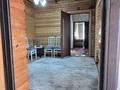 Часть дома · 4 комнаты · 100 м² · 6 сот., Алихан Бокейхан 14/2 — 12 км от Темиртау за 12.5 млн ₸ в Баймырза — фото 28