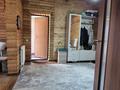 Часть дома · 4 комнаты · 100 м² · 6 сот., Алихан Бокейхан 14/2 — 12 км от Темиртау за 12.5 млн ₸ в Баймырза — фото 30