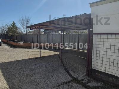 Часть дома · 4 комнаты · 100 м² · 6 сот., Алихан Бокейхан 14/2 — 12 км от Темиртау за 12.5 млн ₸ в Баймырза