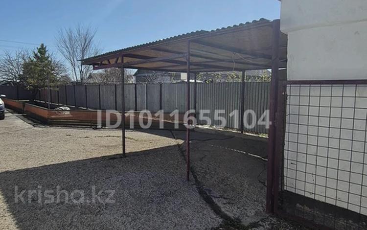 Часть дома · 4 комнаты · 100 м² · 6 сот., Алихан Бокейхан 14/2 — 12 км от Темиртау за 12.5 млн ₸ в Баймырза — фото 6