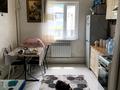 Отдельный дом · 3 комнаты · 68 м² · 5 сот., С Белбулак 84 за 40 млн ₸ в Алматинской обл., Талгарский р-н — фото 4