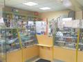 Магазины и бутики • 103 м² за 35 млн 〒 в Экибастузе — фото 2