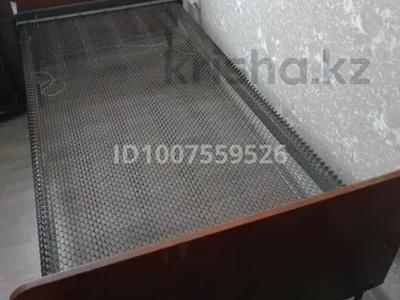 1 бөлме · 13 м², Серикбаев 1/1, бағасы: 130 000 ₸ в Усть-Каменогорске