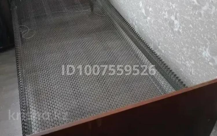 1 бөлме · 13 м², Серикбаев 1/1, бағасы: 130 000 ₸ в Усть-Каменогорске — фото 2