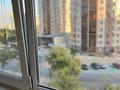 1-комнатная квартира, 40 м², 4/9 этаж помесячно, Торойгырова 6 за 140 000 〒 в Павлодаре — фото 10