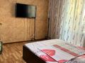 1-комнатная квартира, 40 м², 4/9 этаж помесячно, Торойгырова 6 за 140 000 〒 в Павлодаре — фото 5