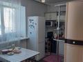 3-бөлмелі пәтер, 63 м², 2/9 қабат, Кюйши Дины 30, бағасы: 26 млн 〒 в Астане, Алматы р-н — фото 4