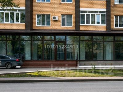 Свободное назначение, офисы, магазины и бутики, салоны красоты, медцентры и аптеки, образование, кабинеты и рабочие места · 250 м² за ~ 1.3 млн ₸ в Уральске