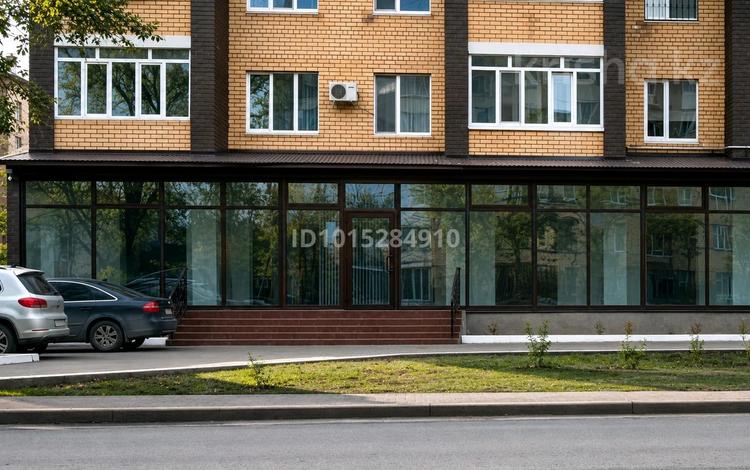 Свободное назначение, офисы, магазины и бутики, салоны красоты, медцентры и аптеки, образование, кабинеты и рабочие места · 250 м² за ~ 1.3 млн ₸ в Уральске — фото 4