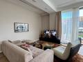 5-комнатная квартира · 275 м² · 1/3 этаж, Кербулакская 8/1 к1 за 310 млн ₸ в Алматы, Медеуский р-н — фото 11