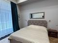 5-комнатная квартира · 275 м² · 1/3 этаж, Кербулакская 8/1 к1 за 310 млн ₸ в Алматы, Медеуский р-н — фото 12