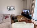 5-комнатная квартира · 275 м² · 1/3 этаж, Кербулакская 8/1 к1 за 310 млн ₸ в Алматы, Медеуский р-н — фото 16