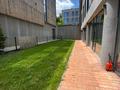 5-комнатная квартира · 275 м² · 1/3 этаж, Кербулакская 8/1 к1 за 310 млн ₸ в Алматы, Медеуский р-н — фото 19