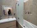 5-комнатная квартира · 275 м² · 1/3 этаж, Кербулакская 8/1 к1 за 310 млн ₸ в Алматы, Медеуский р-н — фото 2