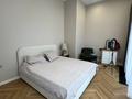 5-комнатная квартира · 275 м² · 1/3 этаж, Кербулакская 8/1 к1 за 310 млн ₸ в Алматы, Медеуский р-н — фото 7