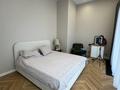 5-комнатная квартира · 275 м² · 1/3 этаж, Кербулакская 8/1 к1 за 310 млн ₸ в Алматы, Медеуский р-н — фото 9