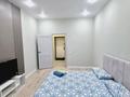 1-комнатная квартира · 45 м² · 10/10 этаж, Байтурсынова 20/2 — Нурлы жол, бином школа за 2 000 ₸ в Астане, Сарайшык р-н — фото 2