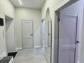 1-комнатная квартира · 45 м² · 10/10 этаж, Байтурсынова 20/2 — Нурлы жол, бином школа за 2 000 ₸ в Астане, Сарайшык р-н — фото 6