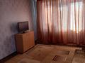 1-комнатная квартира, 32 м², 3/5 этаж, Молдагалиева 26 за ~ 8.6 млн 〒 в Атырау — фото 10