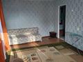 1-комнатная квартира, 32 м², 3/5 этаж, Молдагалиева 26 за ~ 8.6 млн 〒 в Атырау — фото 8