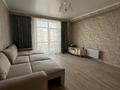 2-комнатная квартира · 92 м² · 5/9 этаж, Улица Аманжол Болекпаев, 4 за 320 000 ₸ в Астане — фото 2