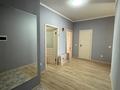 2-комнатная квартира · 92 м² · 5/9 этаж, Улица Аманжол Болекпаев, 4 за 320 000 ₸ в Астане — фото 4