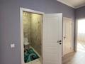2-комнатная квартира · 92 м² · 5/9 этаж, Улица Аманжол Болекпаев, 4 за 320 000 ₸ в Астане — фото 5