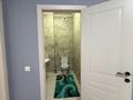 2-комнатная квартира · 92 м² · 5/9 этаж, Улица Аманжол Болекпаев, 4 за 320 000 ₸ в Астане — фото 6
