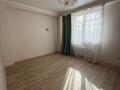 2-комнатная квартира · 92 м² · 5/9 этаж, Улица Аманжол Болекпаев, 4 за 320 000 ₸ в Астане