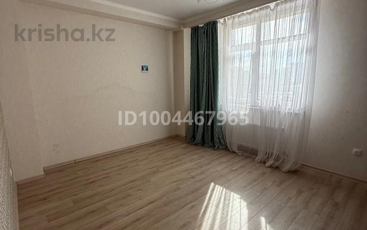 2-комнатная квартира · 92 м² · 5/9 этаж, Улица Аманжол Болекпаев, 4 за 320 000 ₸ в Астане — фото 6