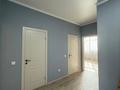 2-комнатная квартира · 92 м² · 5/9 этаж, Улица Аманжол Болекпаев, 4 за 320 000 ₸ в Астане — фото 3