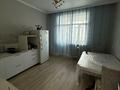 2-комнатная квартира · 92 м² · 5/9 этаж, Улица Аманжол Болекпаев, 4 за 320 000 ₸ в Астане — фото 7