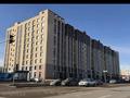 1-бөлмелі пәтер · 33 м² · 8/10 қабат, Кошкарбаева 60 — Жанибекова, бағасы: 16.7 млн ₸ в Астане, Алматы р-н
