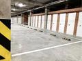 1-бөлмелі пәтер · 33 м² · 8/10 қабат, Кошкарбаева 60 — Жанибекова, бағасы: 16.7 млн ₸ в Астане, Алматы р-н — фото 5