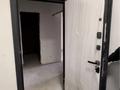 1-бөлмелі пәтер · 33 м² · 8/10 қабат, Кошкарбаева 60 — Жанибекова, бағасы: 16.7 млн ₸ в Астане, Алматы р-н — фото 8