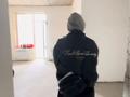 1-бөлмелі пәтер · 33 м² · 8/10 қабат, Кошкарбаева 60 — Жанибекова, бағасы: 16.7 млн ₸ в Астане, Алматы р-н — фото 10