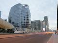 2-комнатная квартира, 55.5 м², Barsha Heights за 85 млн 〒 в Дубае