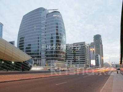 2-комнатная квартира · 55.5 м², Barsha Heights за 60 млн ₸ в Дубае